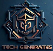 Techgenerates.com