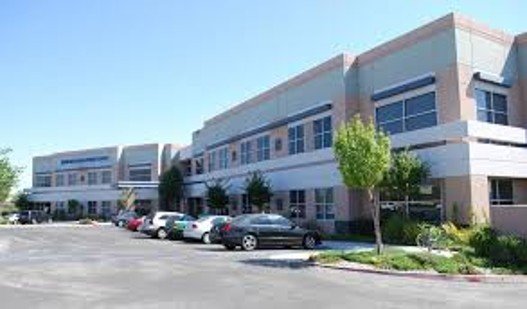 Discovering 29995 Technology Dr, Murrieta, CA 92563: A Hub for Innovation and Growth